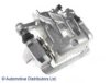BLUE PRINT ADG04590 Brake Caliper